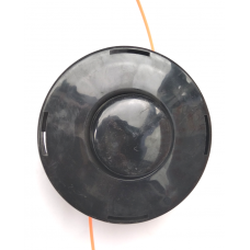 STURM BT8952D-1-82 катушка со шнуром в сб /NYLON CUTTER HEAD/