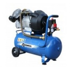 Remeza (Aircast) СБ 4/С-  50.J2047 B компрессор 2,2 кВт
