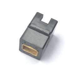 STURM STE5018-67 щеткодержатель /BRUSH HOLDER/