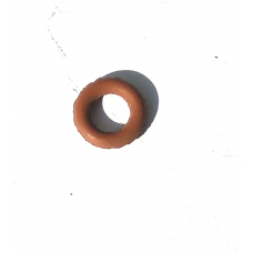 SG9660B-24 О- кольцо /NEEDLE VALVE О- RING/ STURM