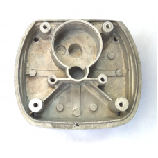 STURM CS50186-28 промщит редуктора /GEAR BOX/