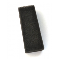 SG9660B-8 фильтр /FILTER SPONGE/ STURM