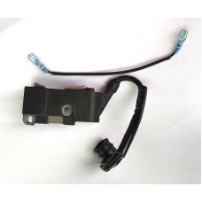 STURM GC99522B-2-95 блок зажигания /IGNITER/