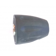 ID2145P.v1.2-1A патрон быстрозажимной /KEYLESS CHUCK/ STURM