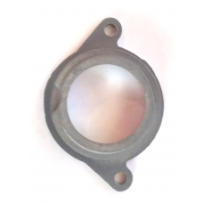 CF7324-74 держатель подшипника /BEARING HOLDER/ STURM