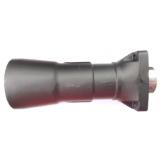 RH2521P-9 корпус цилиндра (24х67 мм)/CYLINDER SLEEVE/ STURM
