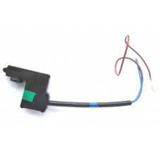 STURM PW9219-2-104 микровыключатель в сб /MICRO SWITCH ASS'Y/