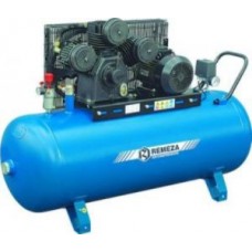 Remeza (Aircast) СБ 4/С-100 LB 75 компрессор 5,5 кВт