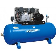 Remeza (Aircast) СБ 4/С-100 LB 50 компрессор 4,0 кВт