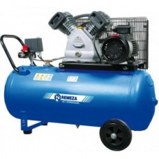 Remeza (Aircast) СБ 4/С-100 LB 30  компрессор 3,0 кВт