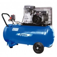 Remeza (Aircast) СБ 4/С-100 LH 20 A компрессор 2,2 кВт