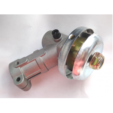 СОЮЗ ГКС-3515.в2.1-С200 редуктор в сб /GEARBOX ASSEMBLY/