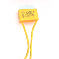 STURM P1011-19 конденсатор /CAPACITOR/