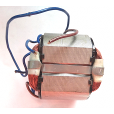 STURM P1011-21 статор 45х43х4 /STATOR/