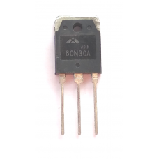 AW97I125.v2.1-7 диод 60N30 /DIODE/ STURM