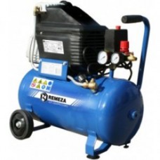 Remeza (Aircast) СБ 4/С-  50.J1047 B компрессор 1,5 кВт