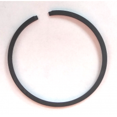 STURM BT8942D-2-49 кольцо поршневое /PISTON RING/