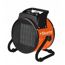 Sturm FH3022C Тепловентилятор керамический 3кВт