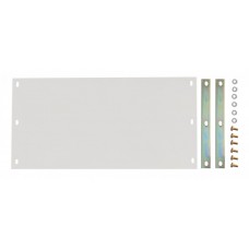 STURM PC8806-MT коврик для виброплит полиуретановый, не оставляет следов