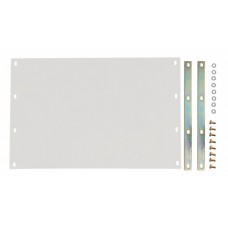 STURM PC8808-MT коврик для виброплит полиуретановый, не оставляет следов