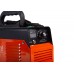 Sturm AW97I27N Сварочный аппарат 270 А IGBT инвертор, напр 160-260 В, защита IGBT