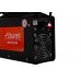 Sturm AW97I27N Сварочный аппарат 270 А IGBT инвертор, напр 160-260 В, защита IGBT
