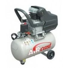Remeza (Aircast) CБ 4/C-24.J1048 B компрессор 1,8 кВт