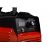 Sturm AW97I32N Сварочный аппарат 320 А,IGBT инвертор, напр 160-260 В, защита IGBT