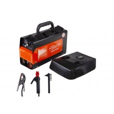 Sturm AW97I32N Сварочный аппарат 320 А,IGBT инвертор, напр 160-260 В, защита IGBT