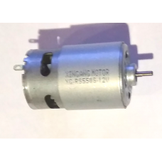 STURM CD3312-36 электродвигатель (XG-R550S 12V)/MOTOR/