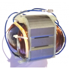 MS5525S-96 статор (D93, d55, L55) /STATOR/ STURM