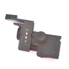 Интерскол 00.10.01.05.06 Выключатель	Defond CGQ-1106 6(6)A 250V~5E4