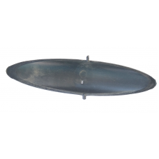 STURM P1011-33 сток для стружки /CHIP PAN/