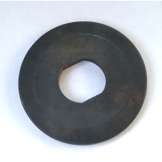 MS55211-3 фланец верхний /UPPER FLANGE/ STURM