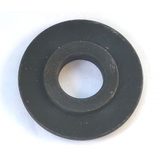 MS55211-5 фланец внутренний /LOWER FLANGE/ STURM