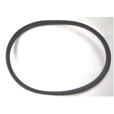 BD7050-14 ремень O-600 /V-BELT/ STURM