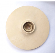STURM WP9712GA-8 крыльчатка /IMPELLER/