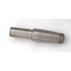 BD7050-13 шкала /SQUARE/ STURM