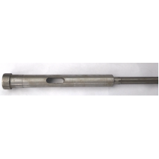 BD7050-3 вал /SHAFT/ STURM
