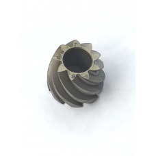 СОЮЗ УШС-9024П.в2.1-28 шестерня малая (D19;h15;d9)/PINION GEAR/