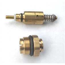 STURM PW9220-102 клапан в сб /VALVE ASS'Y/
