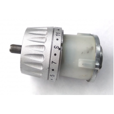 ID2140-999N редуктор в сб /GEAR BOX ASSY/ STURM