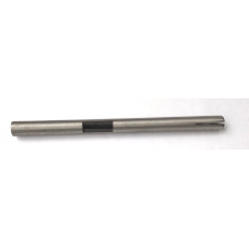 JS4171P-56 шток /RECIPROCATING ROD/ STURM