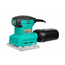 STURM OS8040 Вибрационная шлифмашина  300 Вт