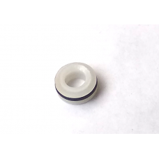 STURM PW9220-43A корпус клапана (D12, d7, H9,5 мм) /CHECK VALVE BASE/