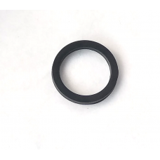 CC9916-42 прокладка /WASHER/ STURM