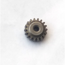 CD3012C-21 шестерня планетарная /PLANETARY GEAR/ STURM