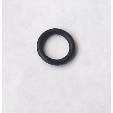 STURM PW9220-42A О- кольцо /CHECK VALVE О- RING/