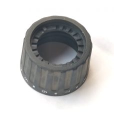 CD3012C-8 кольцо регулировочное /TORQUE SETTING RING/ STURM