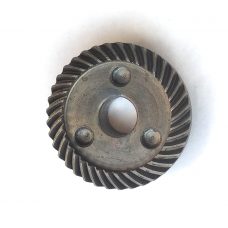 STURM AG9012T-11 шестерня большая h15,5; D44,5; d12 мм /BIG GEAR/
